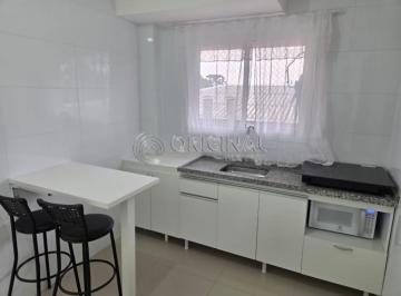 5771512090.jpg · Apartamento