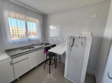 4837112090.jpg · APARTAMENTO MOBILIADO COM UM DORMITÓRIO PARA LOCAÇÃO.                                               
