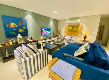 Imagem do Imóvel · CASA NA PRAIA DE JUQUEY