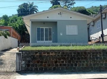 2023/01/7a3fd222e37903cf7772f4b7a0a77d59.jpg · Venda de casa em Concórdia Santa Catarina.