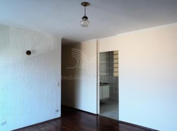 2023/01/353bfd8f07756751ba8ddde890274eb7.jpg · APARTAMENTO - VILA BRASIL