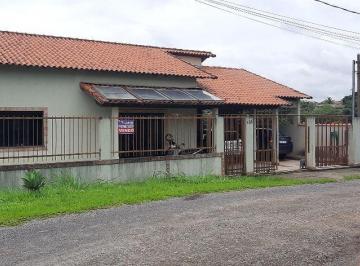 2023/01/de86c17c9a86ad58b2f480007bf69bed.jpg · CASA - RESIDENCIAL CASA DA LUA