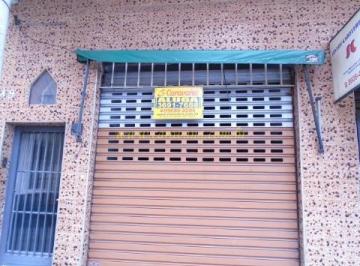 Foto 01 · Ponto, Jaguaribe, Osasco, SP