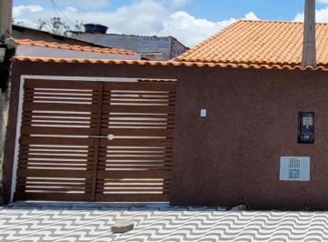 2023/01/9aa179f93613c43672214aae34f32d46.jpg · CASA - SAVOY