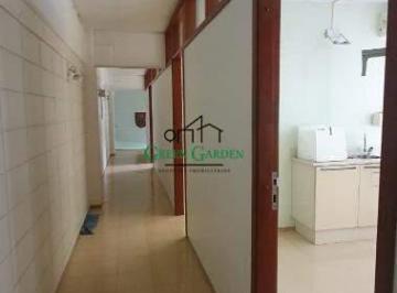 Comercial · 1000m² · 1 Quarto · 6 Vagas · PRÉEIO COMERCIAL A VENDA NA VILA JOANA EM JUNDIAI