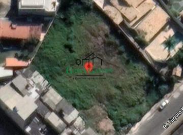 Terreno · 1806m² · Terreno 1.806 M² à venda no Bairro da Mina - Itupeva-SP.