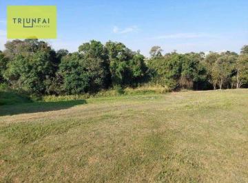 cc0bb135979a75e3540db70de4b2f8611ca97ab0 · Terreno à venda, 850 m² por R$ 290.000,00 - Condomínio Village Ipanema - Araçoiaba da Serra/SP