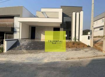 b80a3c6c1eacc92892d48c0f8b05e1e9297ef84b · Casa com 3 dormitórios à venda, 182 m² por R$ 1.600.000,00 - Condomínio Residencial Renaissance - So