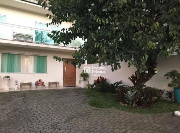 2c67fc214c7582065aab91c1014e34386edb731e · Casa à venda, 204 m² por R$ 850.000,00 - Cascatinha - Nova Friburgo/RJ