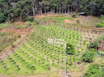 1ce4c554332a6f40de632dce35292507ed11cb5a · Chácara à venda, 20000 m² por R$ 1.100.000,00 - Varginha - Nova Friburgo/RJ