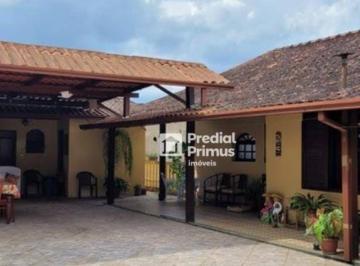 903ee51b8a0ecab38cb4933276603adf88fb81b7 · Casa à venda, 500 m² por R$ 1.600.000,00 - Cônego - Nova Friburgo/RJ