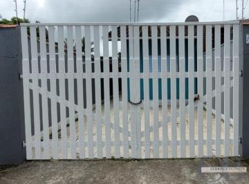 Imagem do Imóvel · CASA GEMINADA COM 2 DORMITÓRIOS NO ITAGUÁ MAIS EDÍCULA.