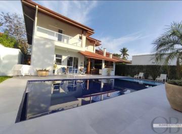 Imagem do Imóvel · CASA DE ALTO PADRÃO DENTRO DE CONDOMÍNIO FECHADO.