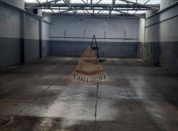 Comercial · 1060m² · VENDA GALPÃO VILA FORMOSA PÉ DIREITO 07MTS LOCADO + VENDE RENDA R$10.300,00