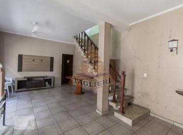 Casa · 300m² · 4 Quartos · 4 Vagas · SOBRADO  NO BELENZINHO