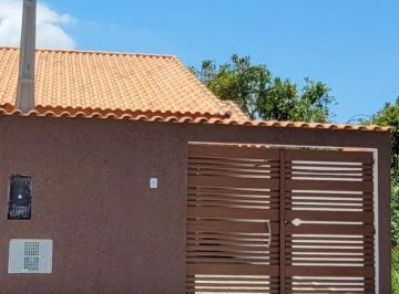 2023/01/32977a7b0ed91ca687c5e05e12fb219d.jpg · CASA - SAVOY