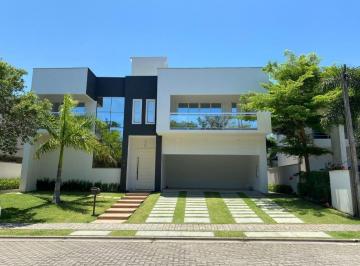 cfd2bc2b5a22d431fe98f65b30f96a726b340f62 · Casa com 5 dormitórios à venda, 478 m² por R$ 4.200.000 - Conjunto Parque Dom Pedro - Eusébio/CE