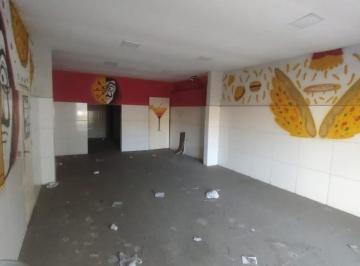 ec01d7b252e05f966493c9d83bf06c1a95ea597e · Loja para alugar, 78 m² por R$ 1.385,39/mês - Barra do Ceará - Fortaleza/CE