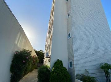 4fd65ad9ee268c2d03c8b9183f84cfc606a6beb4 · Apartamento com 3 dormitórios à venda, 65 m² por R$ 280.000,00 - Parque Manibura - Fortaleza/CE