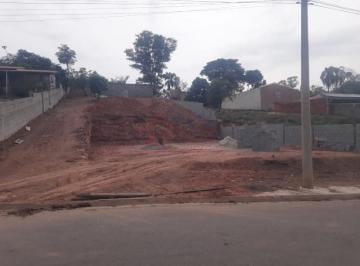 Foto 11 · Terreno, Chácara San Martin I, Itatiba, SP