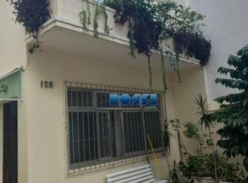 df91a39032995898020915da8fc6571f38d1899f · Sobrado à venda, 138 m² por R$ 800.000,00 - Vila Prudente (Zona Leste) - São Paulo/SP