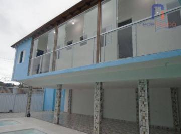 a10d6b5006bf5347b5a325ad37fbcc5862b5dcc9 · Village com 9 dormitórios à venda, 440 m² por R$ 1.600.000,00 - Maranduba - Ubatuba/SP