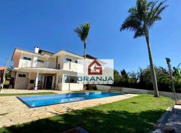 328d7b25c4ef89253fd64c1123791263f61ded9c · Casa com 3 dormitórios à venda, 256 m² por R$ 1.200.000,00 - Paysage Vert - Vargem Grande Paulista/S