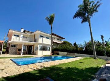 df783614564ac6ab170d2042ba6e9b1bc58ffc16 · Casa com 3 dormitórios à venda, 256 m² por R$ 1.200.000,00 - Paysage Vert - Vargem Grande Paulista/S