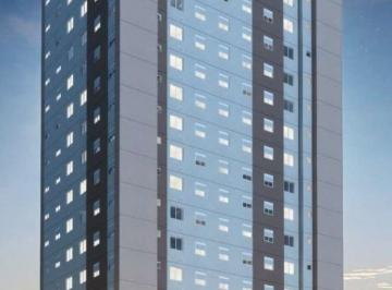 Fachada · Apartamento, Pirituba, São Paulo, SP