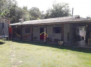 a26b95a6a1b3f0bf933fec143dad2987bac7bb74 · Chácara com 2 dormitórios à venda, 1300 m² por R$ 470.000,00 - Colinas de Paraibuna - Paraibuna/SP