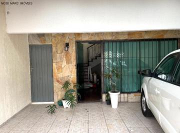 Foto 25 · Casa a venda no Alto Ipiranga em Mogi das Cruzes