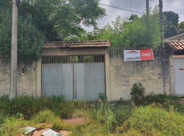 5c242802885772144467640f228c4a35.jpg · Ótimo terreno à venda no bairro Cajuru-Curitiba-PR