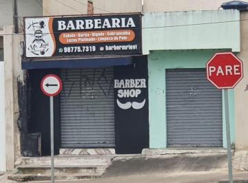 Comercial · Excelente imóvel residencial ou comercial à venda no bairro Tatuquara.
