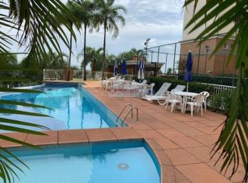 Foto 31 · Apartamento de 100 m² com 3 quartos para aluguel em Mansões Santo Antônio