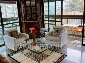 Apartamento · 226m² · 3 Quartos · 3 Vagas · Apartamento em Perdizes à Venda 3 Quartos sendo 3 Suítes, 3 Vagas, 226m²util.