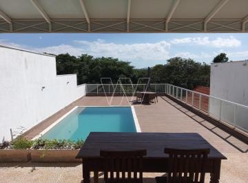 0 · casa à venda em Loteamento Caminhos de San Conrado - Sousas