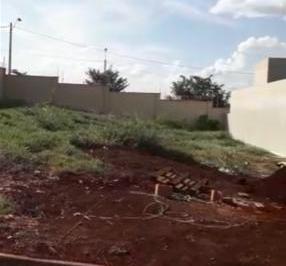 1674580990.png · Lote Terras de San Pedro | É aqui na Imobiliária Rosa e Rangel