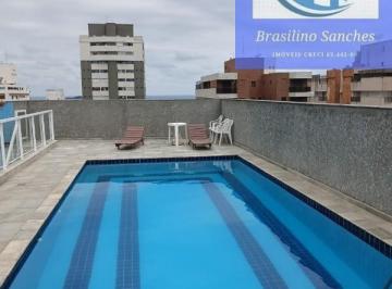 Foto 23 · Apartamento, Vila Alzira, Guarujá, SP