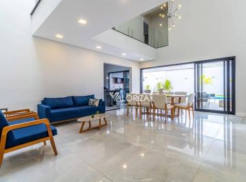 5ad072fc50847c8bd9599e79acb6e946da49cb76 · Casa com 4 quartos à venda, 349 m² por R$ 3.550.000 - Alphaville Nova Esplanada - Votorantim/SP