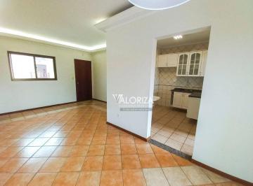6e4fe500fd0645ceb47c9c5fd1d31e53c82c0eea · Apartamento com 2 dormitórios para alugar, 74 m² por R$ 2.513,00/mês - Jardim Europa - Sorocaba/SP