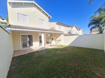 523616ca46057e3d5140e1d63375305c4a04c298 · Casa com 3 quartos, 150 m² - venda por R$ 960.000 ou aluguel por R$ 5.398/mês - Villagio di Treviso