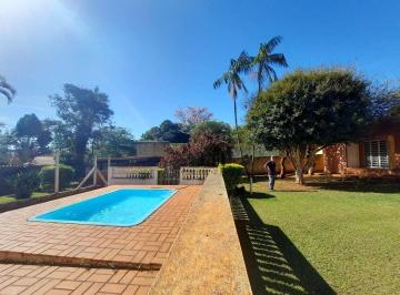 2d0173e72a78086d0ceb2ea328e8abdf8661ba16 · Chácara com 2 dormitórios à venda, 1000 m² por R$ 700.000 - Parque dos Pinheiros - Nova Odessa/SP