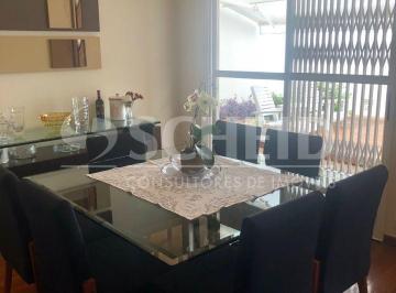 Casa · 201m² · 4 Quartos · 4 Vagas · Casa a venda de 201,00m² útil, com 4 quartos e 4 vagas no Jabaquara.