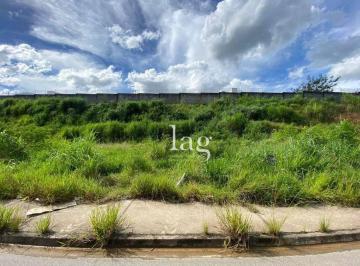 c39afef85329a12aef92dcfdcd17352ea6c71a20 · Terreno à venda, 331 m² por R$ 281.000,00 - Condomínio Sunlake SPA Residencial - Sorocaba/SP