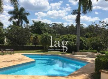 cae2b409bba7bc7d58ad5d24149b7577cbbcf379 · Casa à venda, 1000 m² por R$ 7.900.000,00 - Condomínio Chácara Santa Maria - Sorocaba/SP
