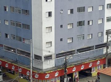 MARTINS 11 98349-2070 (Whatsapp) · Apartamento 1 Dormitório Amplo Praia Grande