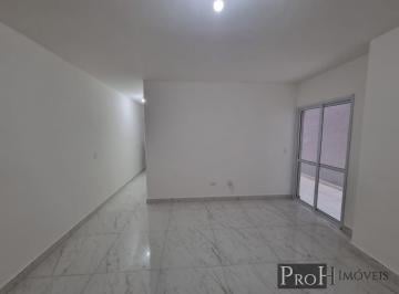 Apartamento de 2 quartos, Santo André · Apartamento 55m² 2 dormitórios sendo 1 suíte – R$ 375.000,00