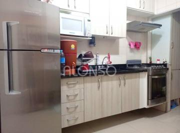 Apartamento de 2 quartos, São Paulo · Apartamento a venda Butantã