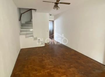 Casa de 2 quartos, São Paulo · 02 dormitórios, butantã, ótima localização (FABIO-20813)