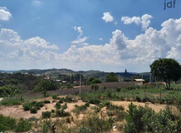 Terreno · 1200m² · Terreno com vista